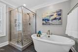 1276 Gloriosa Street - Photo 26