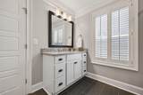 1276 Gloriosa Street - Photo 27