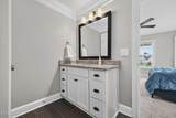 1276 Gloriosa Street - Photo 28