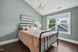1276 Gloriosa Street - Photo 29