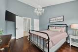 1276 Gloriosa Street - Photo 30