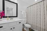 1276 Gloriosa Street - Photo 31