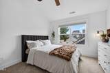 1276 Gloriosa Street - Photo 32