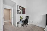 1276 Gloriosa Street - Photo 33
