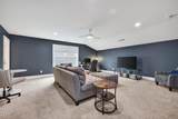 1276 Gloriosa Street - Photo 34
