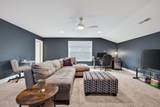 1276 Gloriosa Street - Photo 35