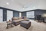 1276 Gloriosa Street - Photo 36