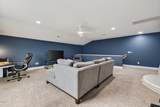 1276 Gloriosa Street - Photo 37