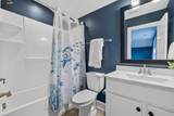 1276 Gloriosa Street - Photo 38