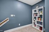 1276 Gloriosa Street - Photo 39