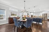 1276 Gloriosa Street - Photo 4