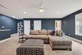 1276 Gloriosa Street - Photo 40