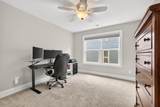 1276 Gloriosa Street - Photo 41