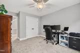 1276 Gloriosa Street - Photo 42