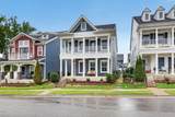 1276 Gloriosa Street - Photo 43