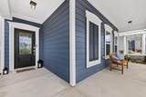 1276 Gloriosa Street - Photo 44