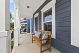 1276 Gloriosa Street - Photo 45