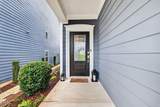 1276 Gloriosa Street - Photo 46