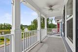 1276 Gloriosa Street - Photo 47