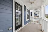 1276 Gloriosa Street - Photo 48