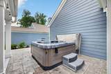 1276 Gloriosa Street - Photo 49