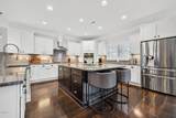 1276 Gloriosa Street - Photo 5
