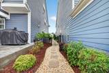 1276 Gloriosa Street - Photo 53