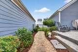 1276 Gloriosa Street - Photo 54