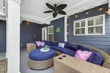 1276 Gloriosa Street - Photo 55