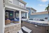 1276 Gloriosa Street - Photo 57