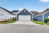 1276 Gloriosa Street - Photo 58