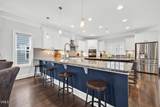 1276 Gloriosa Street - Photo 6