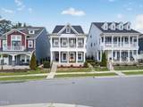 1276 Gloriosa Street - Photo 60