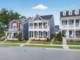 1276 Gloriosa Street - Photo 61