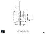 1276 Gloriosa Street - Photo 68