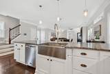 1276 Gloriosa Street - Photo 7