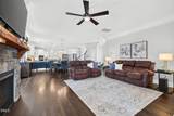 1276 Gloriosa Street - Photo 8