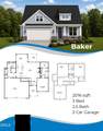 304 Creeks Edge Drive - Photo 4
