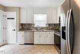 4001 Rockside Hills Drive - Photo 10