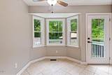 4001 Rockside Hills Drive - Photo 11