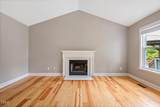 4001 Rockside Hills Drive - Photo 12