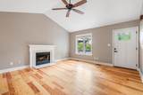 4001 Rockside Hills Drive - Photo 13