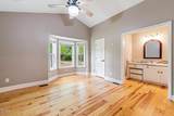 4001 Rockside Hills Drive - Photo 14