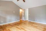 4001 Rockside Hills Drive - Photo 15