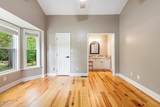4001 Rockside Hills Drive - Photo 16