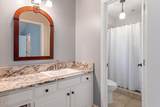 4001 Rockside Hills Drive - Photo 17