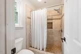 4001 Rockside Hills Drive - Photo 18