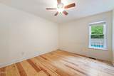 4001 Rockside Hills Drive - Photo 19