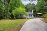 4001 Rockside Hills Drive - Photo 2