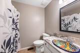 4001 Rockside Hills Drive - Photo 20